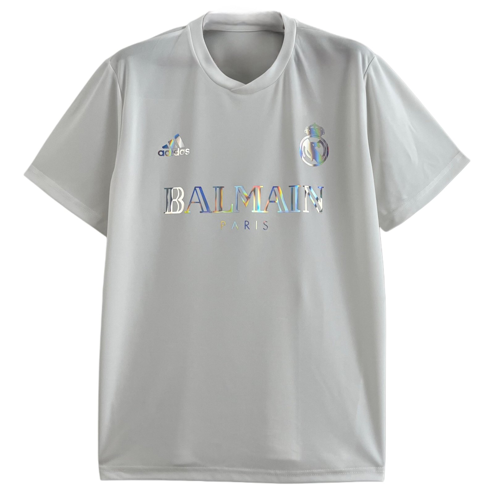 ריאל מדריד חולצת ספיישל אדישן