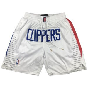 מכנסי Just Don קליפרס