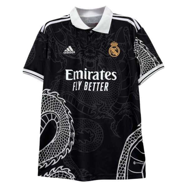 ריאל מדריד חולצת ספיישל אדישן