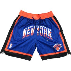 מכנסי Just Don ניקס