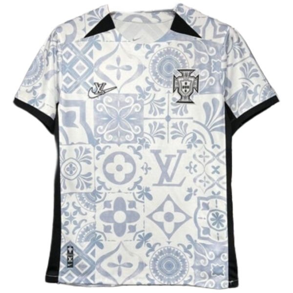 פורטוגל ספיישל אדישן