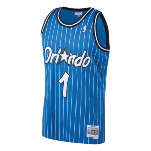 Orlando Magic גופיה