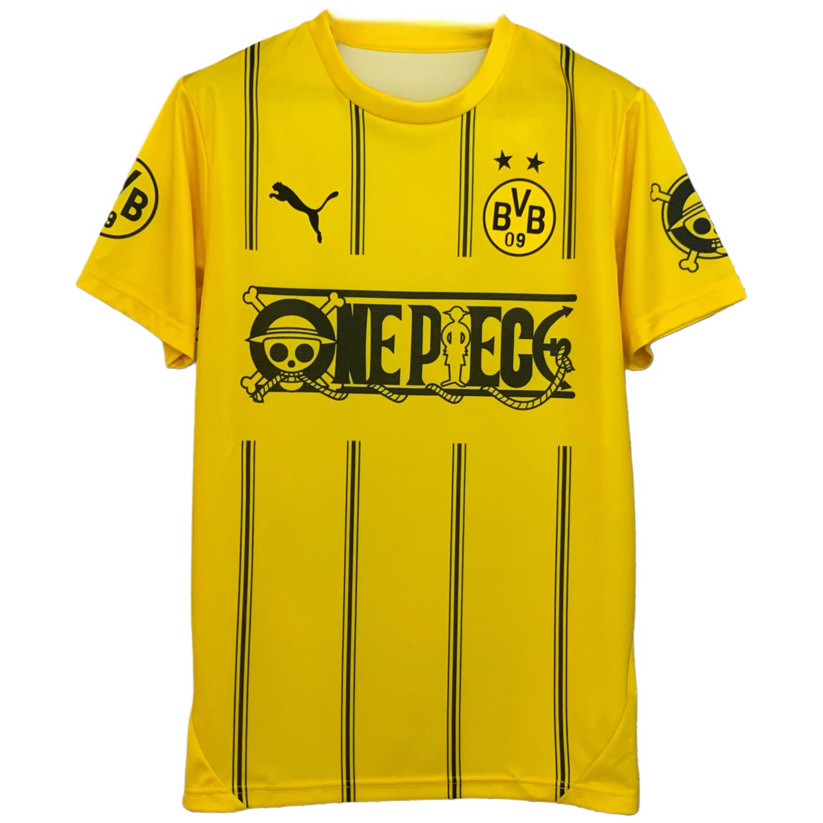 דורטמונד ספיישל אדישן וואן פיס