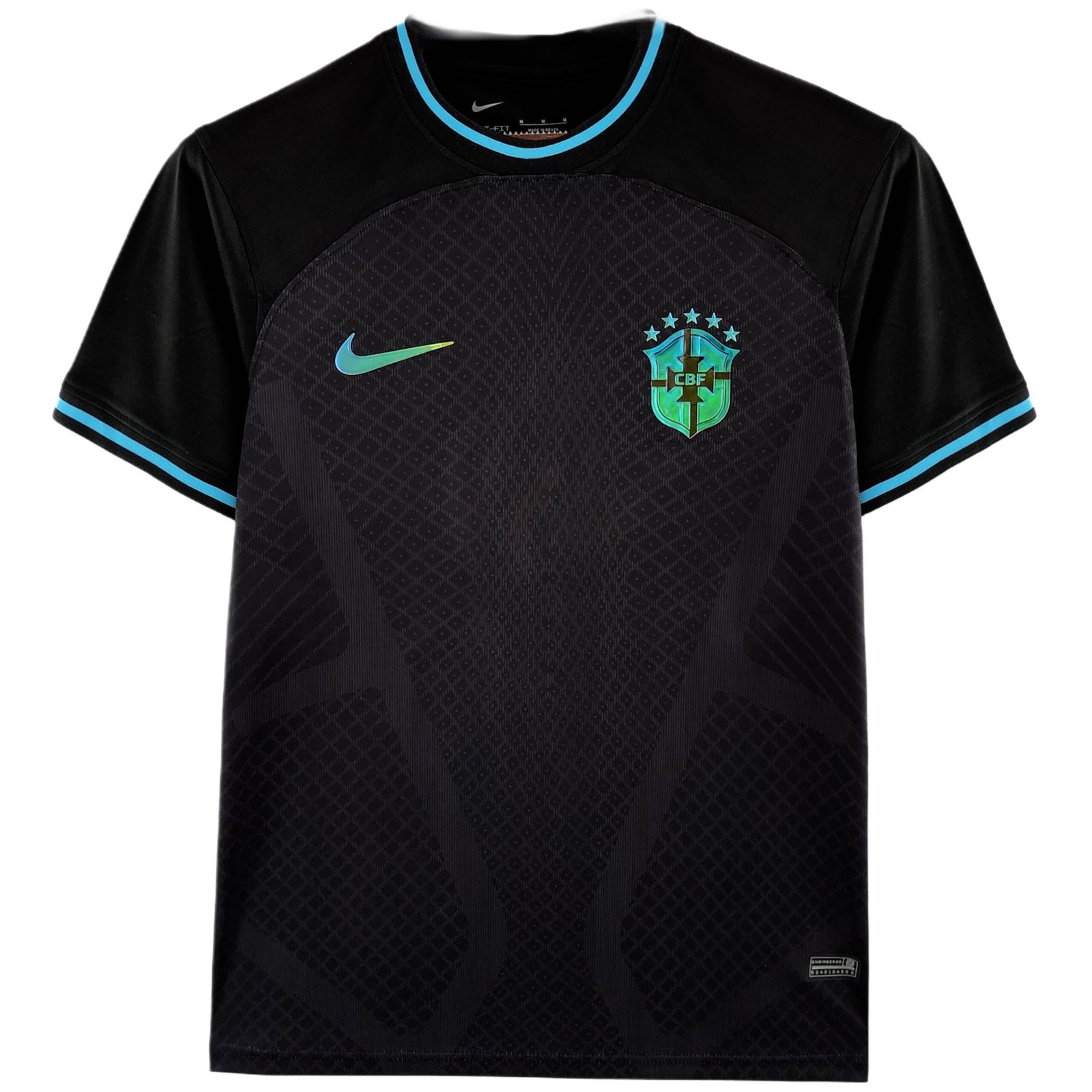 ברזיל חולצת ספיישל אדישן