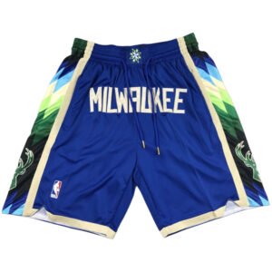 מכנסי Just Don מילווקי