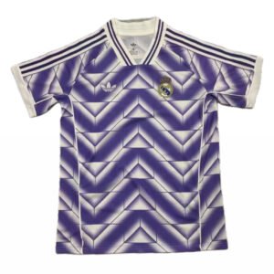 חולצת אימון  ריאל מדריד  25/26