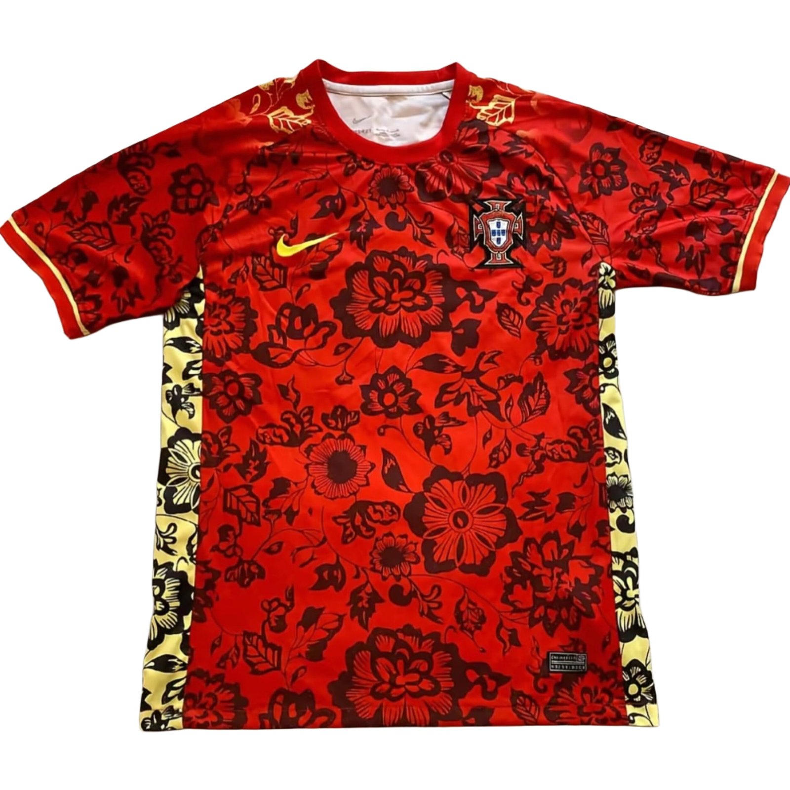 פורטוגל ספיישל אדישן