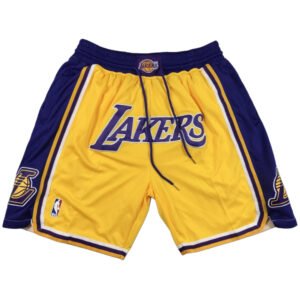 מכנסי Just Don לייקרס