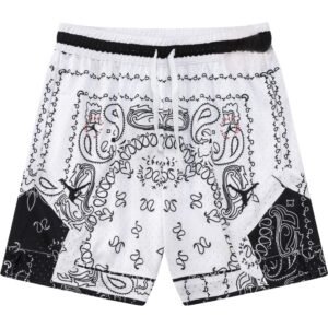 מכנסי ג׳ורדן