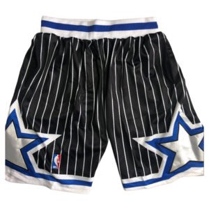 מכנסי Just Don מג’יק