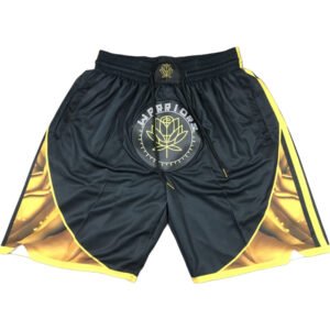 מכנסי Just Don ווריורס