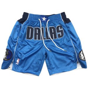 מכנסי Just Don דאלאס