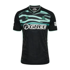 חולצה שלישית ריאל בטיס  עונת 25/26