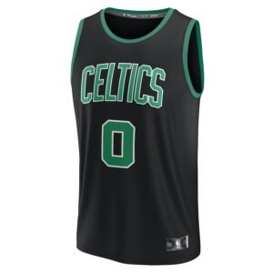 Boston Celtics גופיה