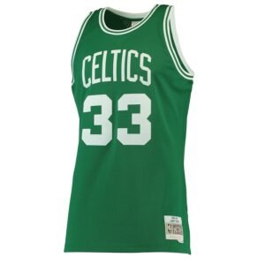 Boston Celtics רטרו
