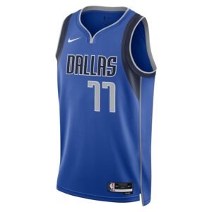 Dallas Mavericks  גופיה