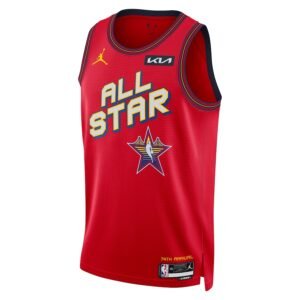 All-Star Game גופיה