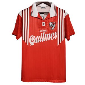 חולצת רטרו ריבר פלייט 1996