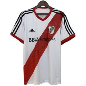 חולצת רטרו ריבר פלייט 2014