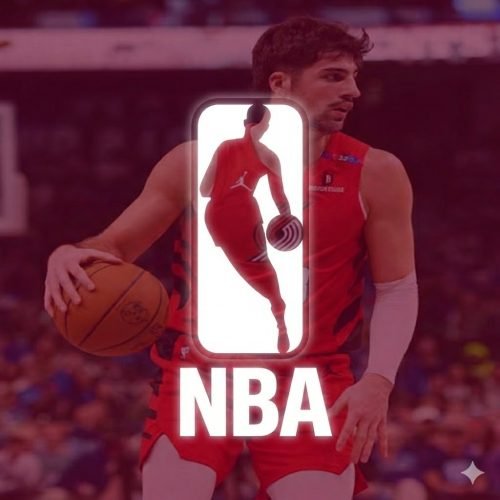 nba
